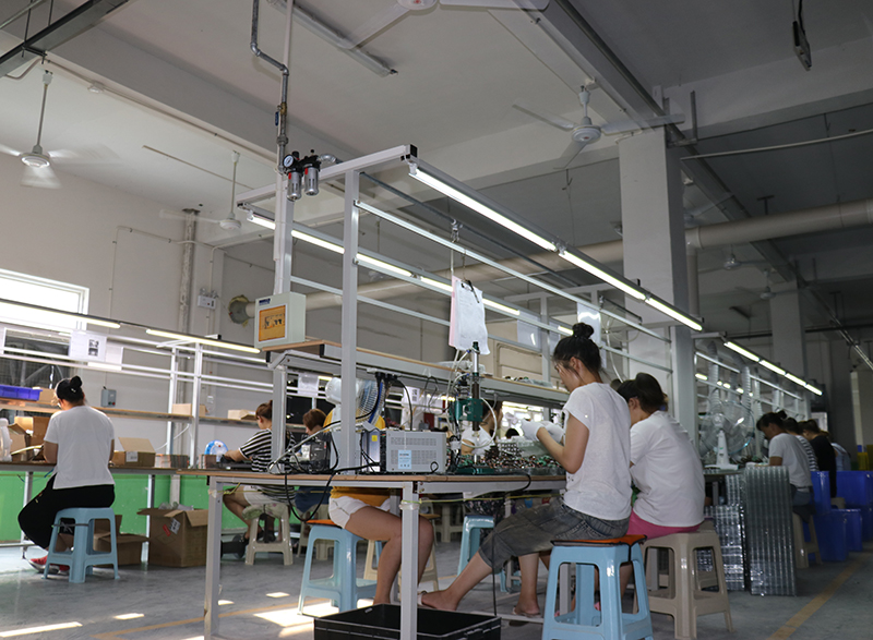 Anhui Anhui